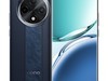 OPPO A3 Pro 5GֻèѡҲ8.5