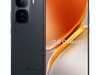 iQOO Neo10 5Gֻ콢Ʒػ1732Ԫ