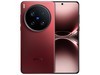 vivo X200 Ultra 5GֻŻݼ6249Ԫ