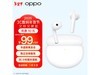 OPPO Enco Air2߶Żݹֽ59Ԫ