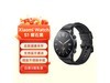 ޡС Watch S1ֱǿ۾