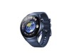 ΪWATCH4Proֱε򾩶ʱŻ