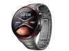 ΪHUAWEI WATCH 4 ProԤּۣ3399Ԫ