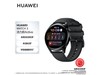 ޡΪWATCH 3ֱʱŻ1399Ԫ