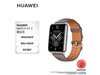 ΪWATCH FIT 2ֱ573Ԫ573Ԫ