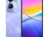 vivo Y36c 5Gֻèѡ8۽721Ԫ