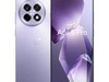 һAce 5 Pro12+256èŻݺ2249Ԫ