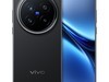 vivo X200 Proҹڰè4299Ԫ