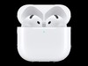 ƻAirPods 4׼Ż