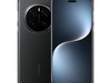 ҫMagic7 Pro 5GֻèŻݼ4579Ԫ