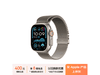 Apple Watch Ultra 2ʱֱ1000Ԫ