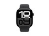 Apple Watch Series 10 ֱʱػ