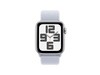 Apple Watch SE 2024ֱʱػ