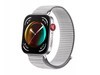 ΪHUAWEI WATCH FIT 3ֱֵŻݼ484Ԫ
