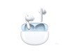 ޡOPPO Enco Free2iʽ߶ Żݼ۸ֻ253Ԫ