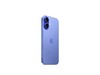 ƻiPhone16 5GֻȺɫ256GB洢شټ5369Ԫ