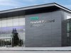 HPE Networking Instant OnȫСҵӦ簲ȫս