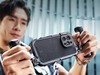 ˹ĪΪiPhone 16 Pro/Pro MaxƳӰչװ ֧߿