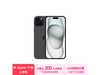 ƻiPhone 15 PlusŻݼ6465Ԫ