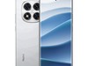 Note14Pro5Gֻʱػ950Ԫ