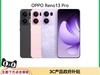 OPPO Reno13 Pro 5Gֻʱػݣ2719Ԫ