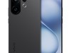 vivo S30ɿɺ12GB+256GBè