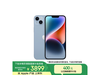 iPhone 14 Plus 128GBɫֻŻݼ3777Ԫ