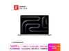 Apple MacBook Pro 14ӢܱʼǱʱػ