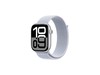 Apple Watch Series 10 GPSֱŻݼ