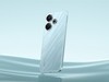 1399ԪRedmi Note 13RֻۣLCDˢ+IP53ˮ
