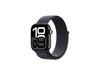 ƻApple Watch S10 GPSֱŻݼ