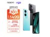 ޡOPPO K11 5GֻھۼֻҪ1490Ԫ