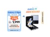 ޡGalaxy Z Flip4 5G۵ֻּ3959Ԫ