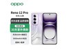 OPPO Reno12 ProСֱֻ3429Ԫ