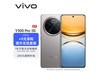 vivo Y300 Proֻ1358Ԫ