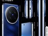 vivo X200 Pro 5Gֻ èۼ5149Ԫ