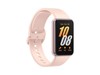 Galaxy Fit3ӣ245Ԫ