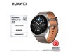 ޡΪWATCH GT 3 Proֱּ1488Ԫ