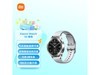 ޡСWATCH S3ֱŻ745Ԫ 