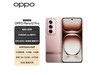 OPPO Reno12 Pro 5Gֻػݼ2161Ԫ