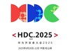 Ϊߴ2025HarmonyOS°汾