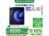 СXiaomiƽ6 Pro 11Ӣܰ׿ƽ