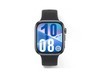 ΪHUAWEI WATCH FIT 4ɺڿŻݼ764Ԫ