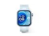 ΪWATCH FIT 4 Proֱ1444Ԫ