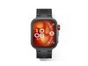 Ϊ WATCH FIT 4 Pro ֱʱŻ