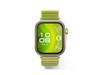ΪWATCH FIT 4 ProֱԭҰŻݼ1537Ԫ