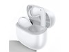 Redmi Buds 5 Proּ235Ԫ