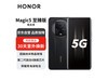 ҫMagic5 ֻ3356Ԫ