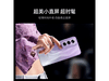 OPPO Reno12 Pro 5Gֻ洢Ϣ
