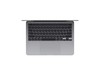 ƻ2024MacBookAir13ӢԾŻݼ6733Ԫ
